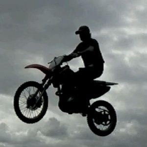 Meet your Posher, Haskell